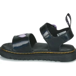 Dr. Martens - MARLOWE HEARTS J