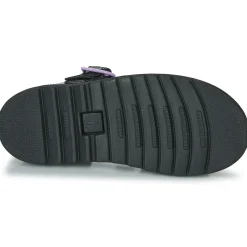 Dr. Martens - MARLOWE HEARTS J