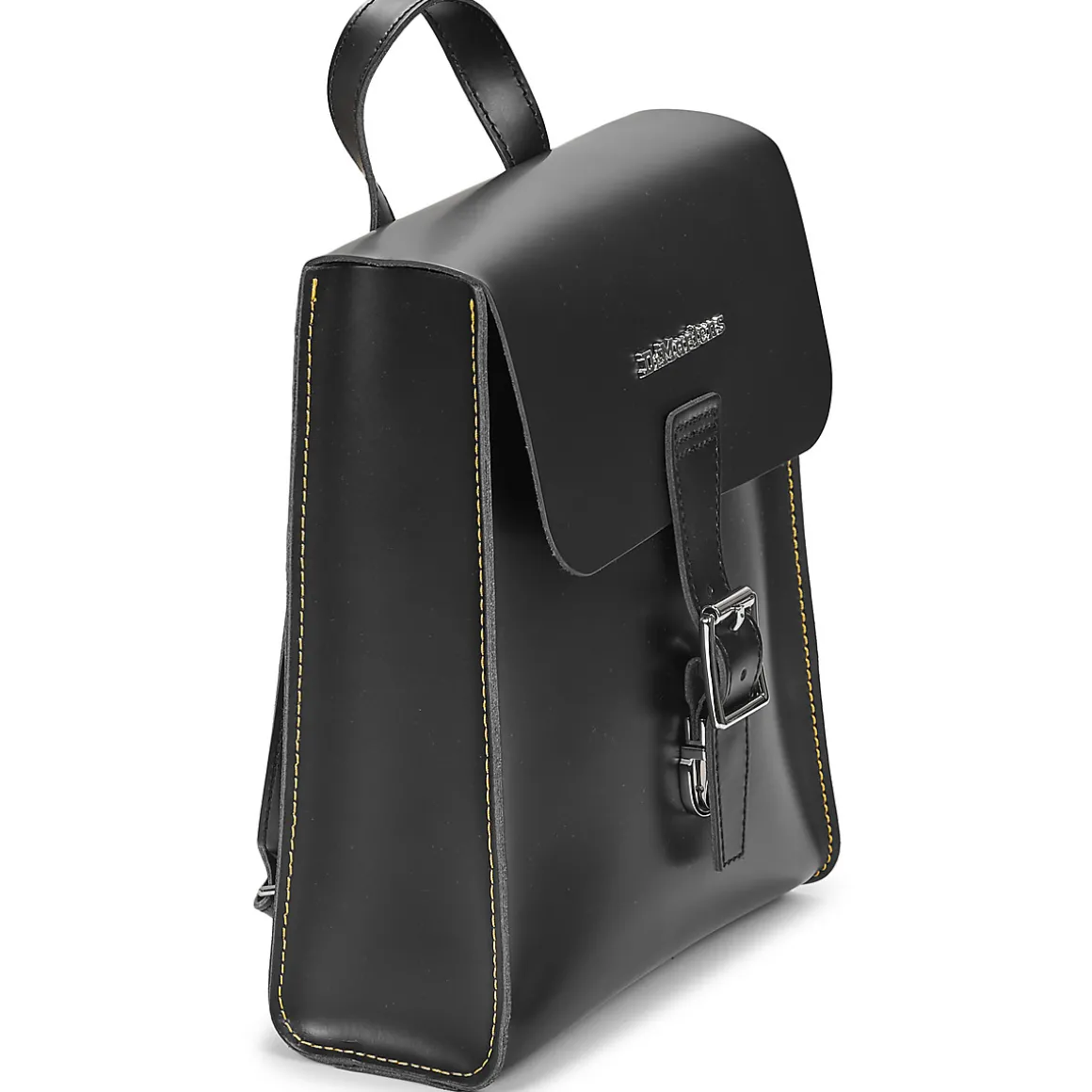 Dr. Martens - Mini Backpack