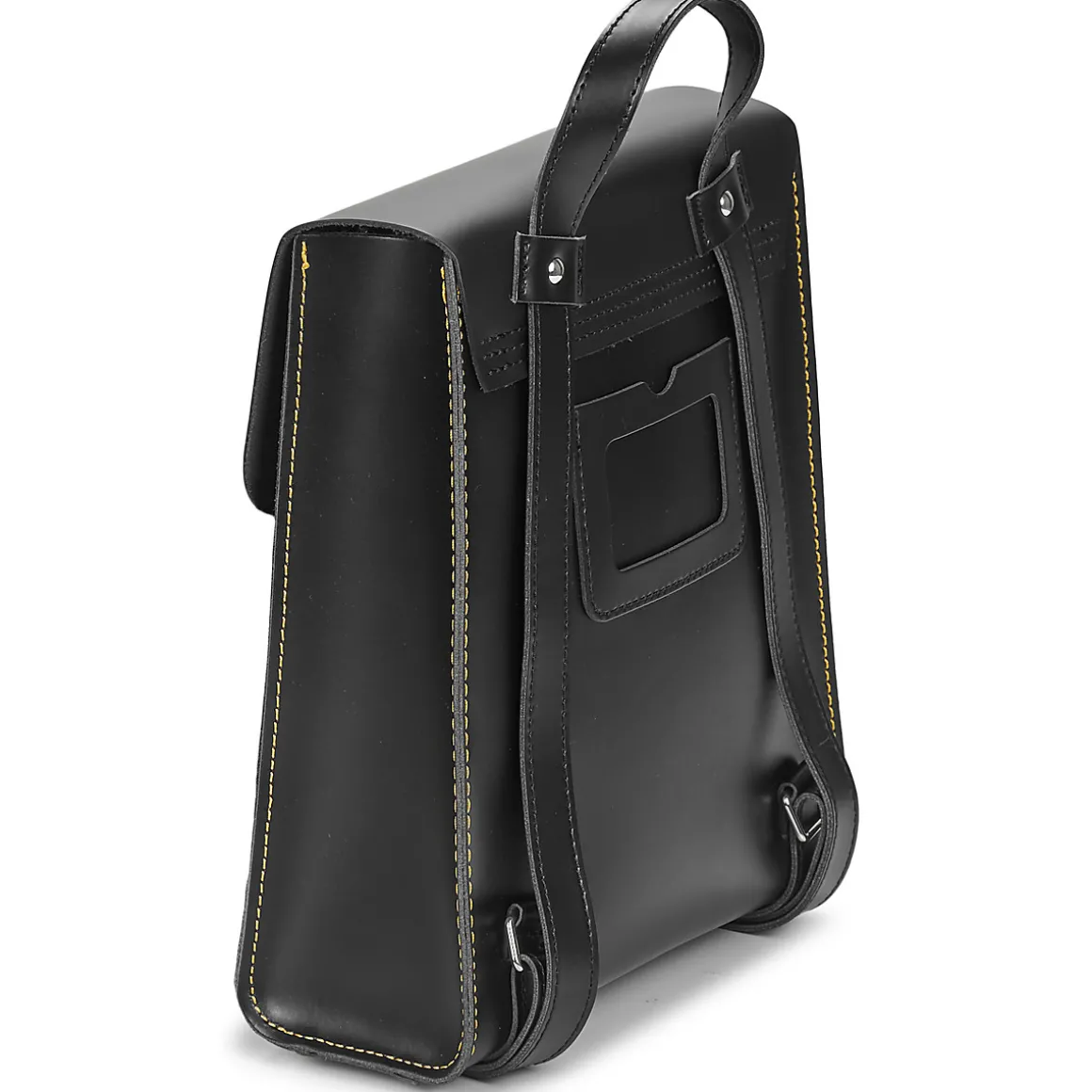 Dr. Martens - Mini Backpack