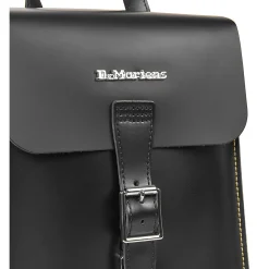 Dr. Martens - Mini Backpack