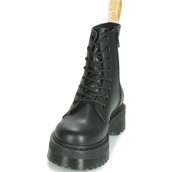Dr. Martens - VEGAN JADON II MONO
