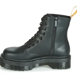 Dr. Martens - VEGAN JADON II MONO