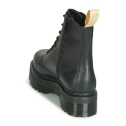 Dr. Martens - VEGAN JADON II MONO