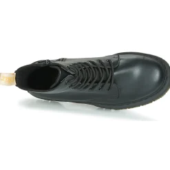 Dr. Martens - VEGAN JADON II MONO