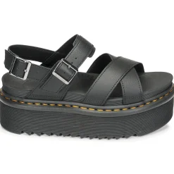 Dr. Martens - VOSS II QUAD