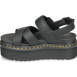 Dr. Martens - VOSS II QUAD