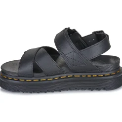 Dr. Martens - Voss IIBlack Athena