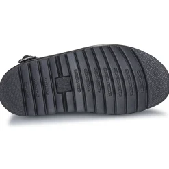 Dr. Martens - Voss IIBlack Athena