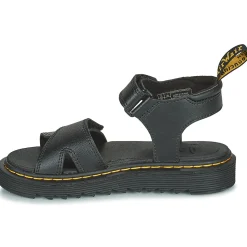 Dr. Martens - VOSSIE J BLACK T LAMPER