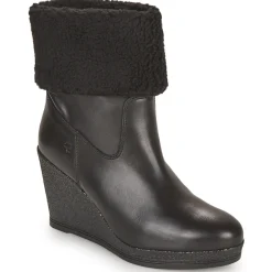 Dream in Green - ANELINE