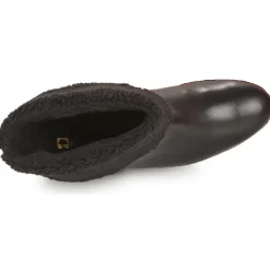 Dream in Green - ANELINE