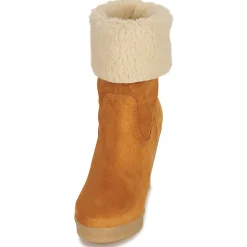 Dream in Green - ANELINE