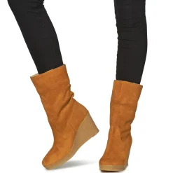 Dream in Green - ANELINE