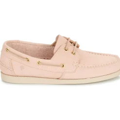 Dream in Green - ANTERA