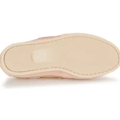 Dream in Green - ANTERA