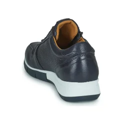 Dream in Green - ARTEMISIA