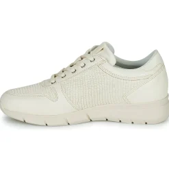 Dream in Green - ARTEMISIA