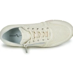 Dream in Green - ARTEMISIA