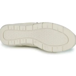 Dream in Green - ARTEMISIA