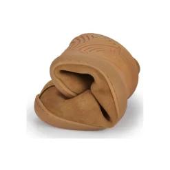 Dream in Green - BARIO