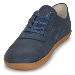 Dream in Green - BARIO