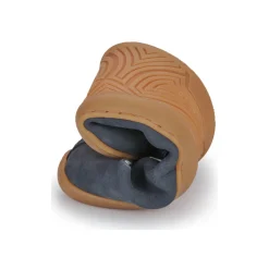 Dream in Green - BARIO