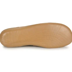 Dream in Green - DELIANE