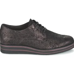 Dream in Green - FANSITA