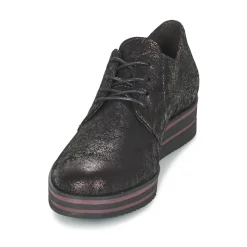 Dream in Green - FANSITA