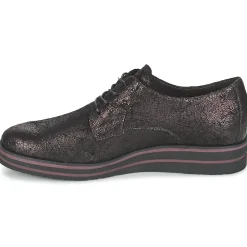 Dream in Green - FANSITA