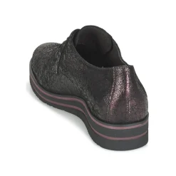 Dream in Green - FANSITA