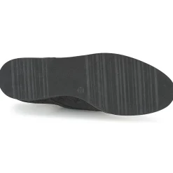 Dream in Green - FANSITA