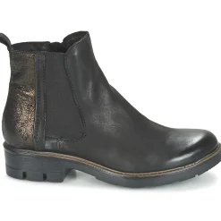 Dream in Green - FENOULLIA