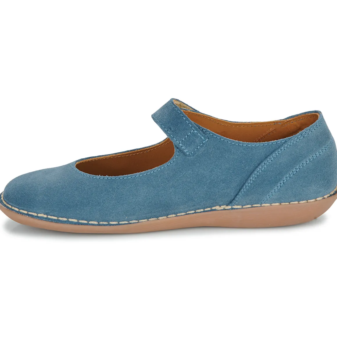 Dream in Green - FINELLIE