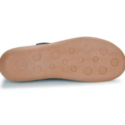 Dream in Green - FINELLIE