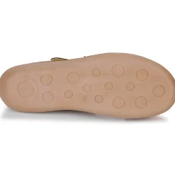 Dream in Green - FINELLIE