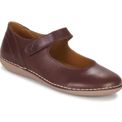 Dream in Green - FINELLIE