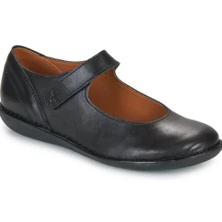 Dream in Green - FINELLIE