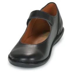 Dream in Green - FINELLIE