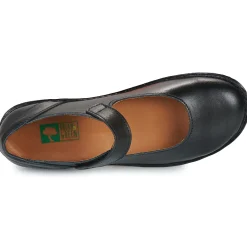 Dream in Green - FINELLIE