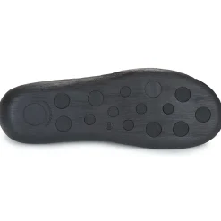 Dream in Green - FINELLIE