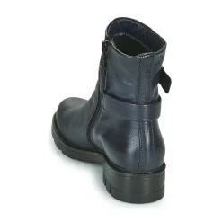 Dream in Green - FOMENTANA