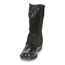 Dream in Green - HANPI