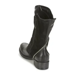 Dream in Green - HANPI