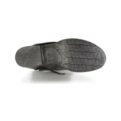 Dream in Green - HANPI