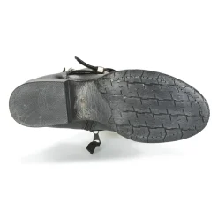 Dream in Green - ILINE