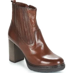 Dream in Green - JERYCABE