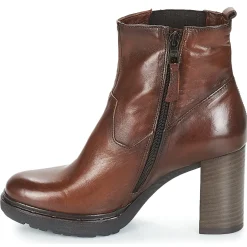 Dream in Green - JERYCABE