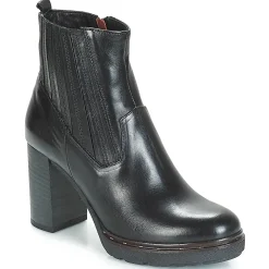 Dream in Green - JERYCABE